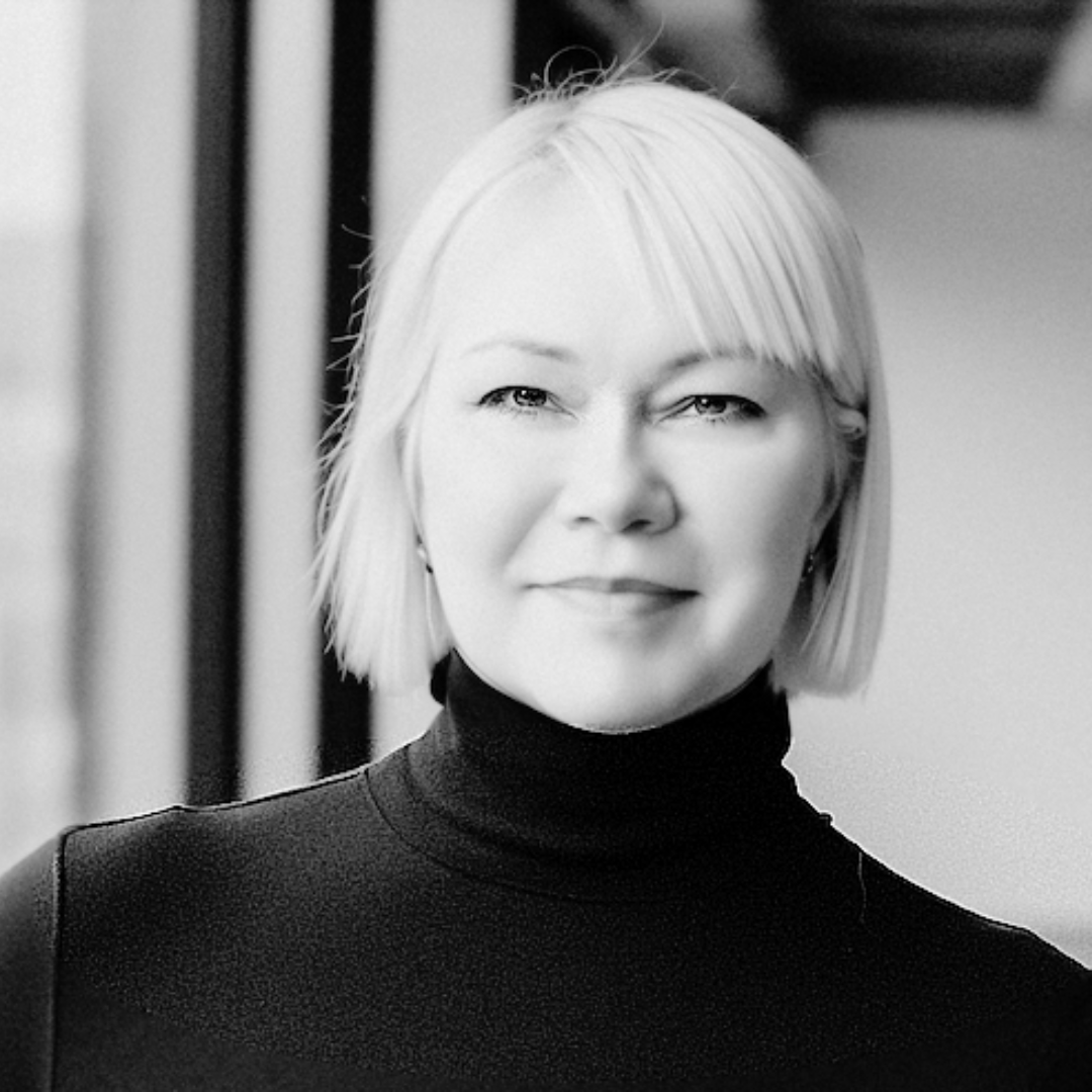 What's the Story with Cute Vegan Bags?