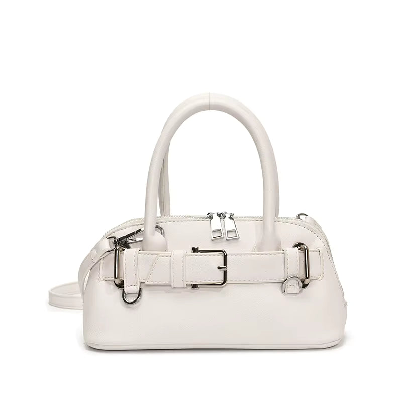 Cute Vegan Bags